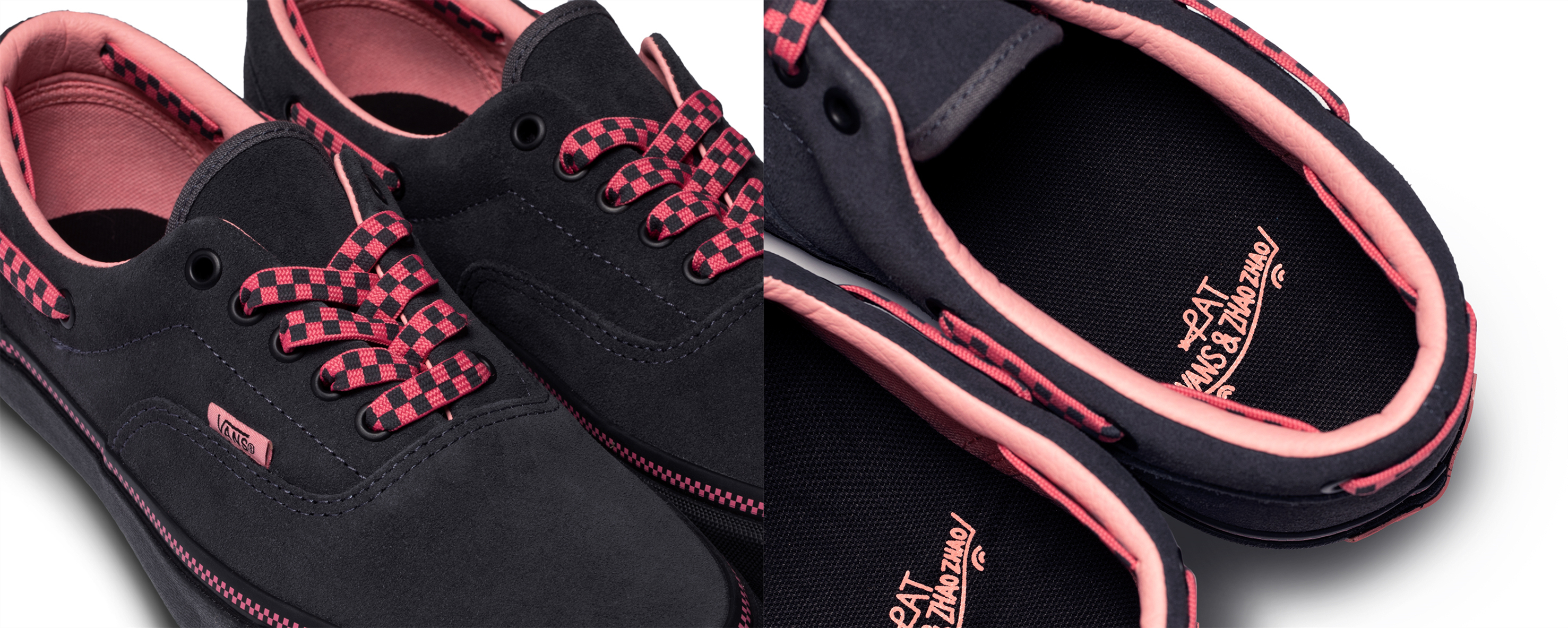 vans鼠年,vans鼠年有什么限定鞋