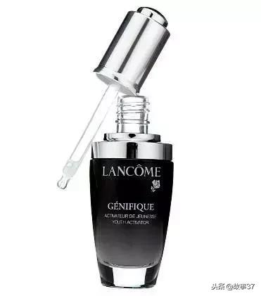 说说你们回购的洗发水,值得回购的平价护肤品分享