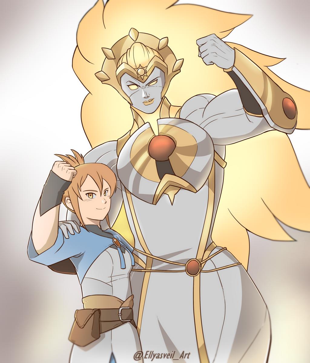 dota2假赛事件后续,dota假赛实锤了吗