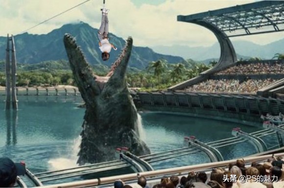 不开心的时候就去逛逛,不开心的时候就去逛逛街