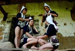 七夕情人节到了很多人都这样过,七夕节过后还有什么情人节