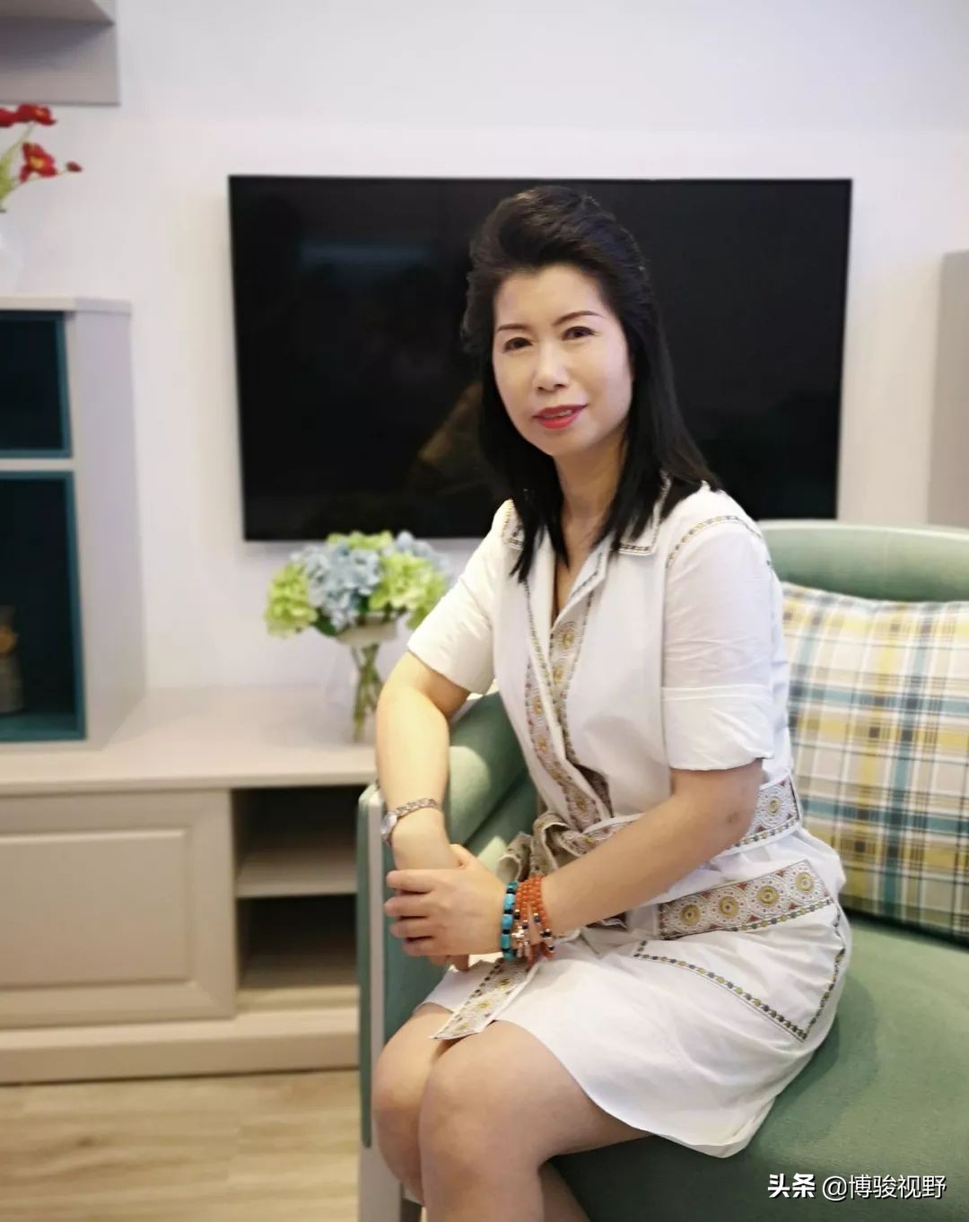 市场环境不好业绩低迷如何调整,大环境不景气销售该如何应对