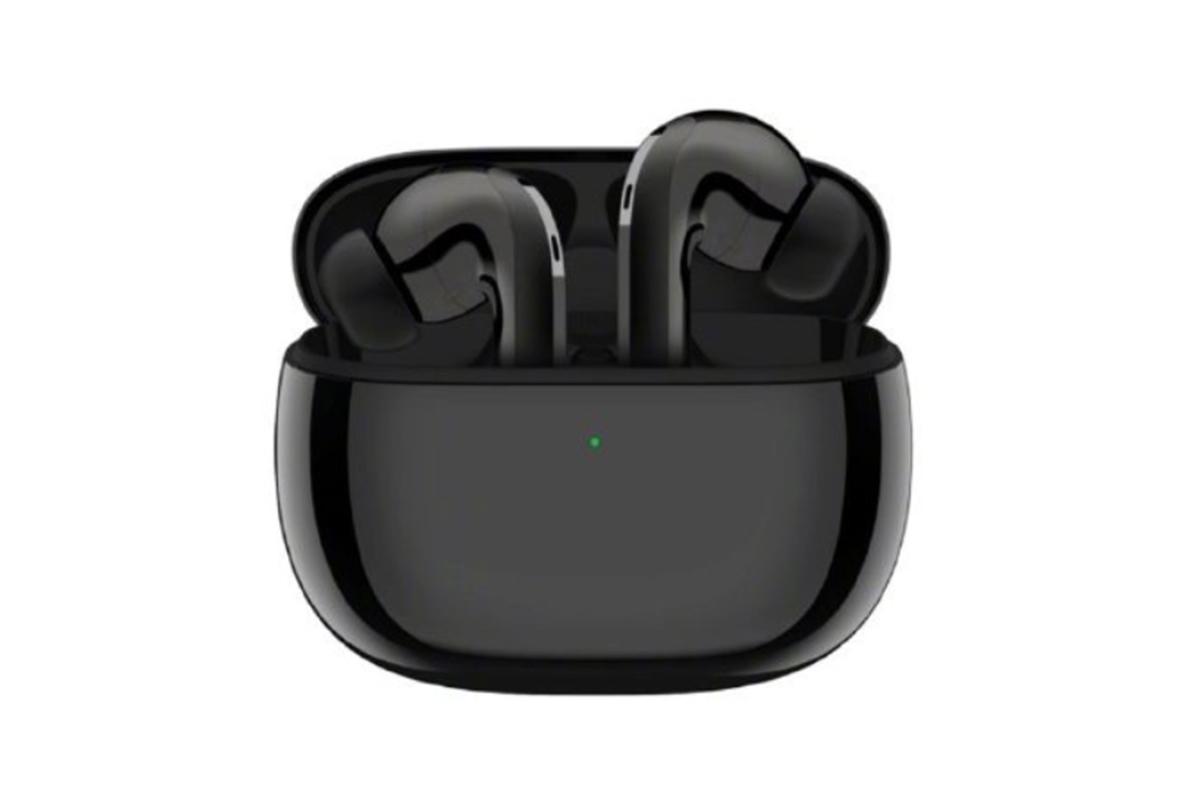 2021建议买的降噪tws耳机排行,2022tws降噪耳机排名