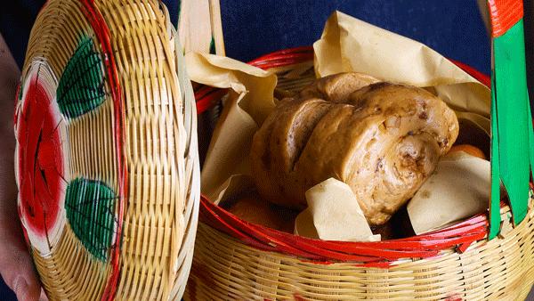 国购三楼靠谱吗,国购三楼男装店