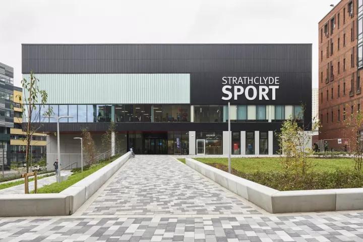 英国大学本科ucas申请费用,英国大学申请都是ucas系统吗