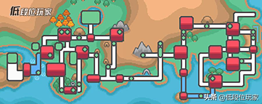 除了预告片还有什么片,宝可梦剑盾通关了还有剧情吗