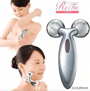 中国游客赴日本旅游注意事项,去日本旅游这几样东西可千万别买