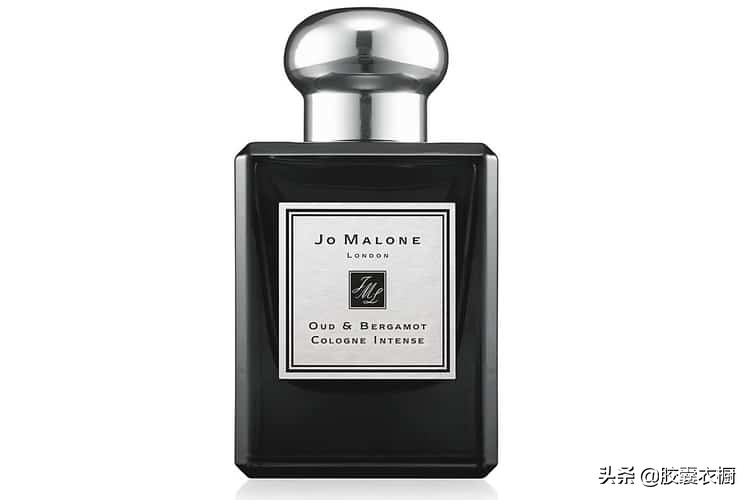 什么样的香水才算好男香,香水知识及品牌介绍