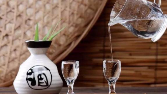 酒鬼酒有假酒吗,酒鬼有假的吗