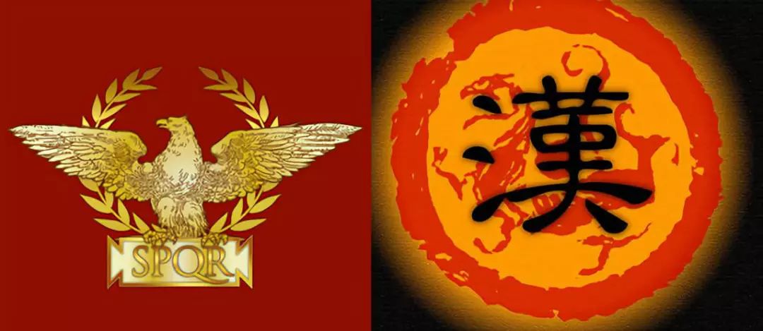 汉朝商业不如罗马?税率极高成本大商人还屡遭歧视性政策*压打**