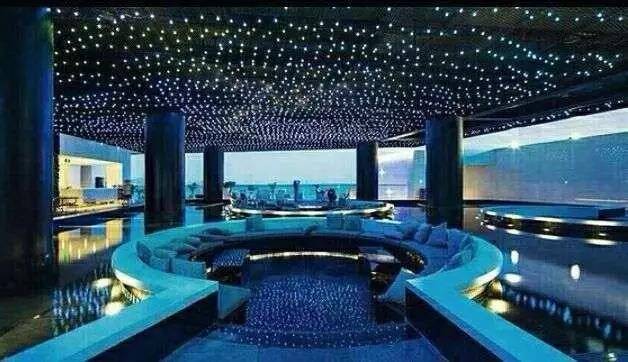 惠州网红泡泡海景房,网红打卡地惠州大亚湾