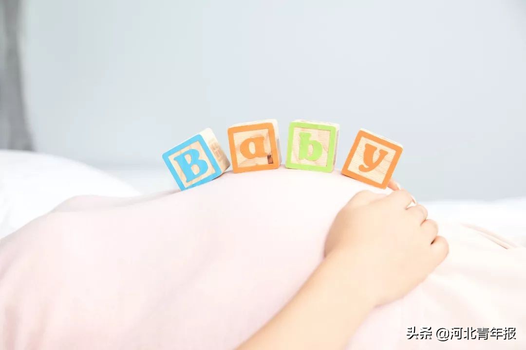 保胎案例反复流产原来是它在作怪,反复流产停胎要查什么