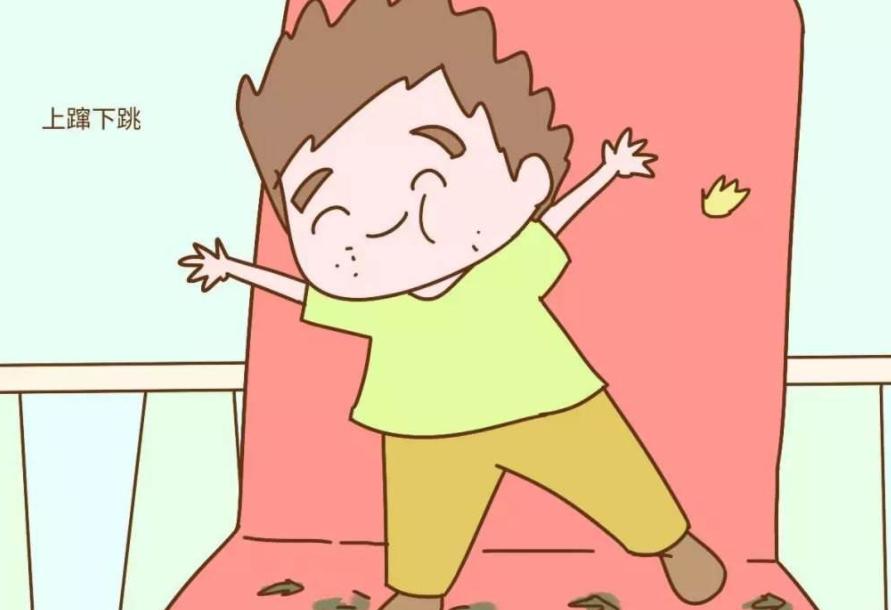 孩子脾气犟用什么方法教得好,孩子脾气牛怎么办