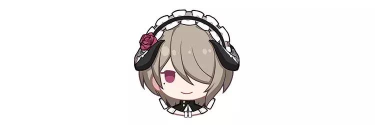 崩坏三圣痕王尔德,王尔德圣痕