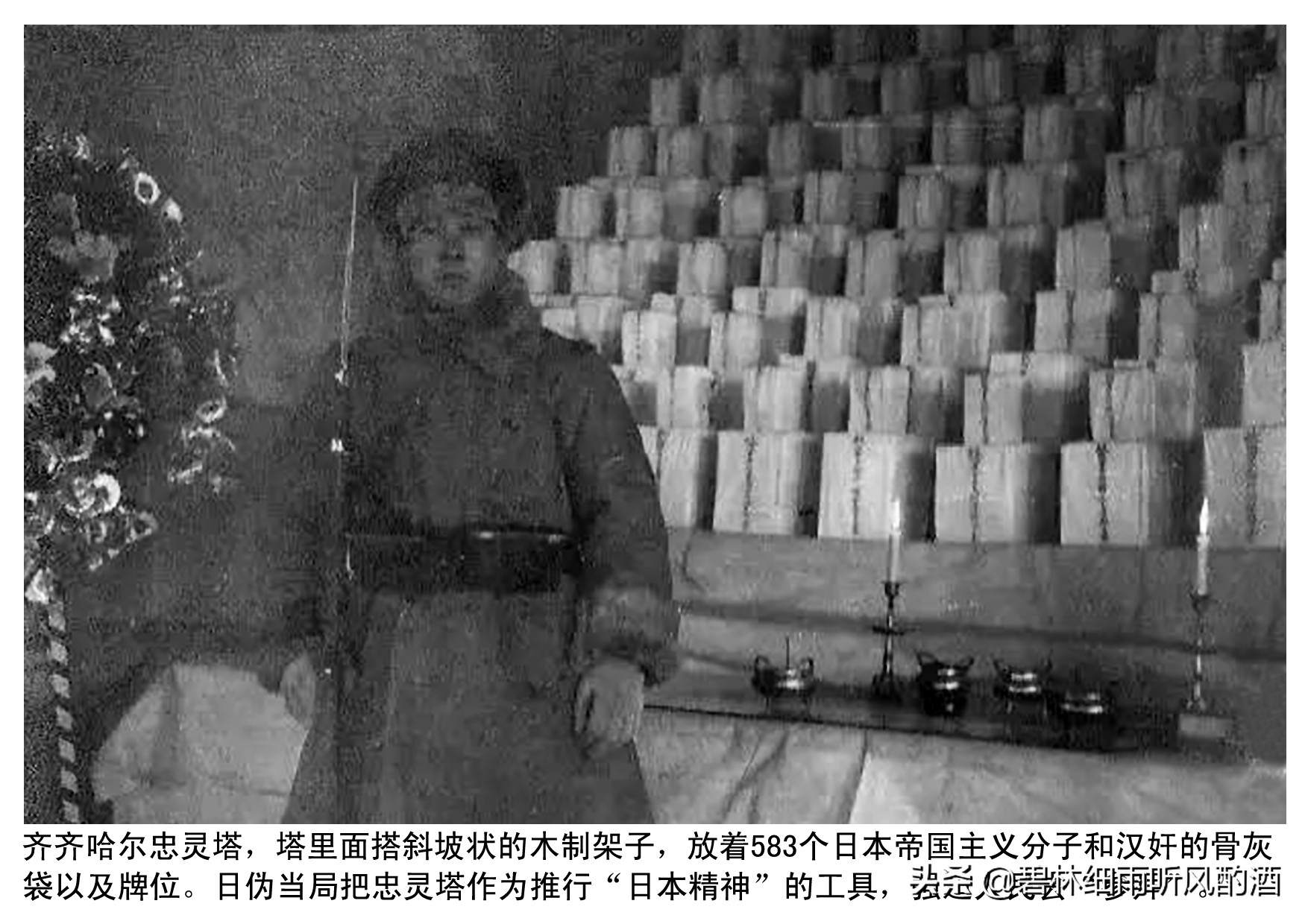 逝者安息原话,逝者安息的话语