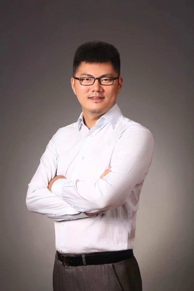 玩具超人租赁,玩具超人公司