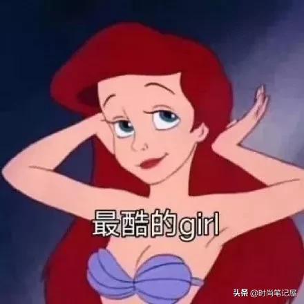 女生聊天怎么才能让男生心动,小学生做两个动作能让男生心动