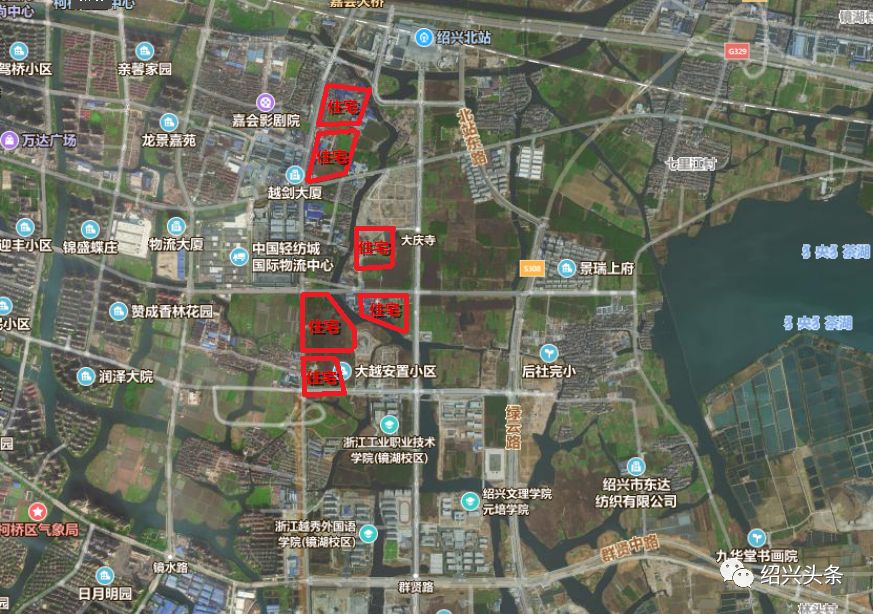 广州东圃房价,东浦未来五年房价