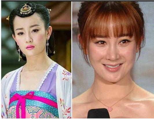 贾青王思聪现状,王思聪谈贾青现状