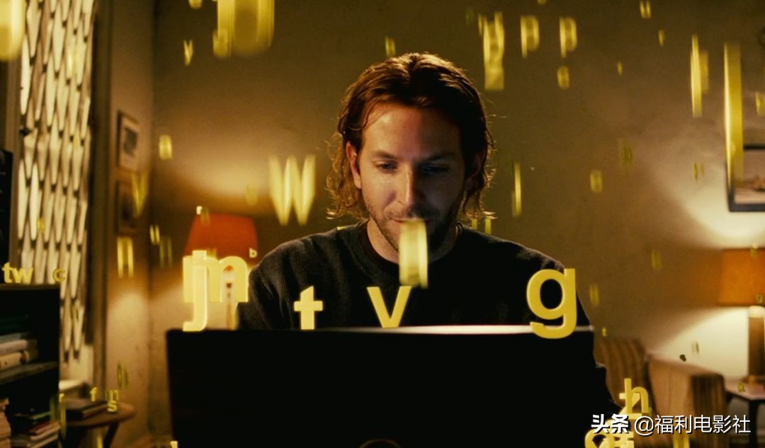 原来早有这种智商开挂药！如今美国学生上哈佛读名校要靠吃这药了