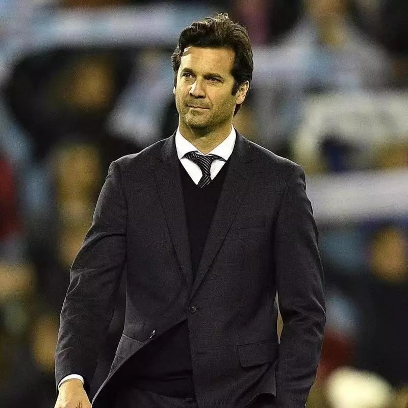 齐达内成为皇马主教练,齐达内或出任曼联主帅最新消息