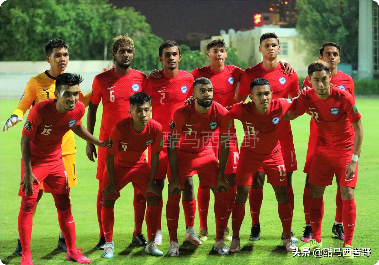 世预赛亚洲区战报,世预赛亚洲区赛后发布会