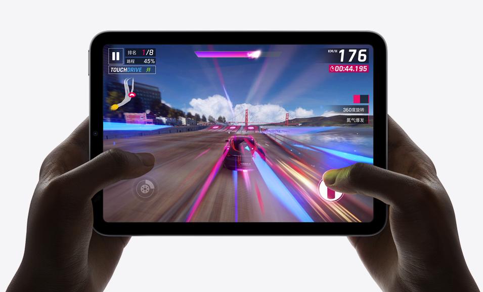 ipadmini今年会出新款吗,今年ipadmini会出新款吗