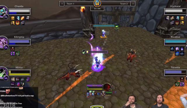 s2赛季强力组合,s2赛季群雄阵容搭配