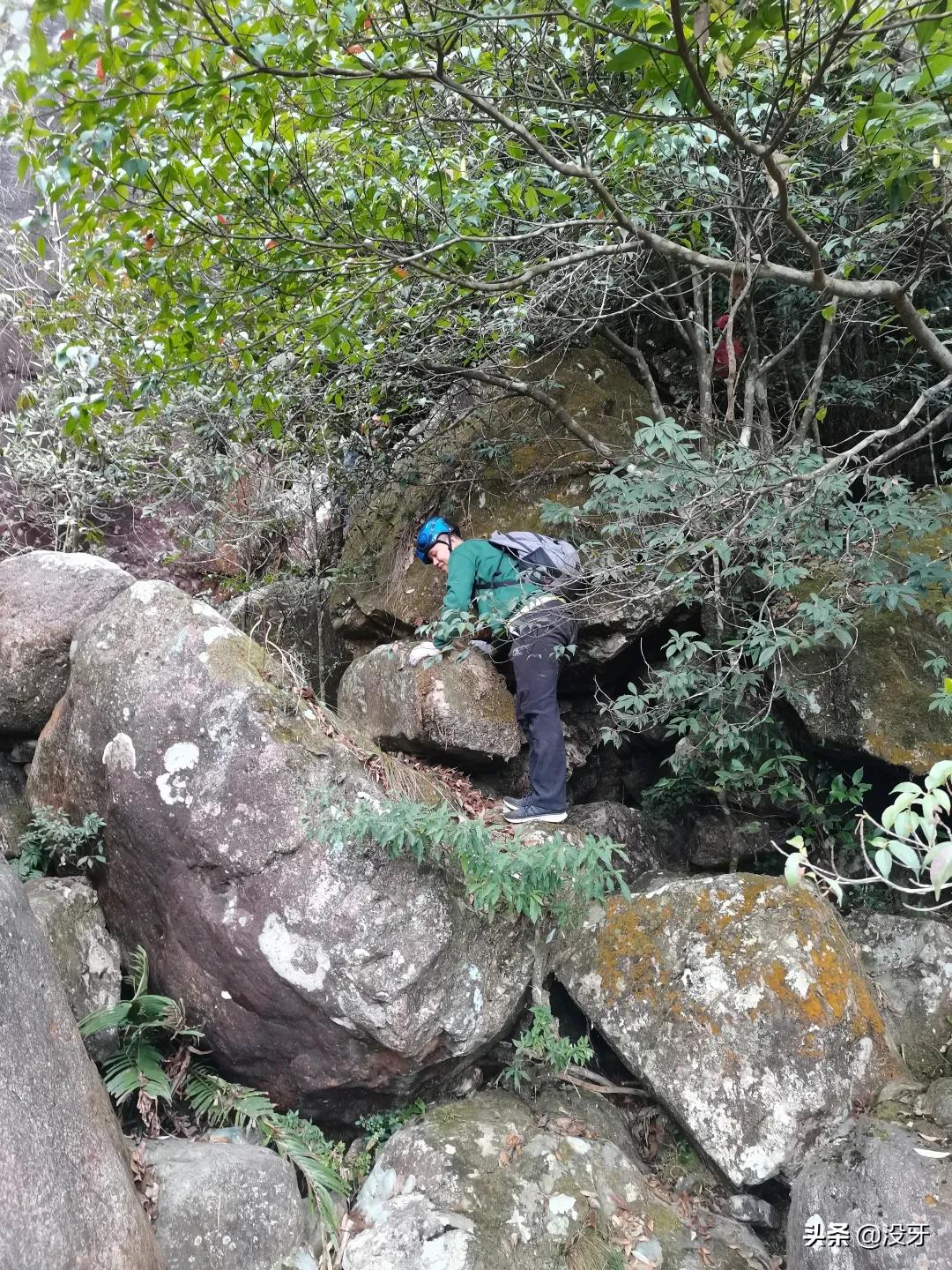 罗源管柄溪钓鱼,罗源管柄溪介绍