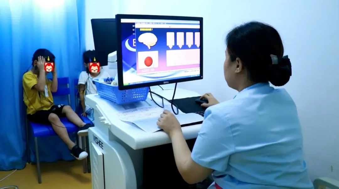 小孩子说话不清楚说话鼻音很重,孩子听不懂说话不会说话什么原因