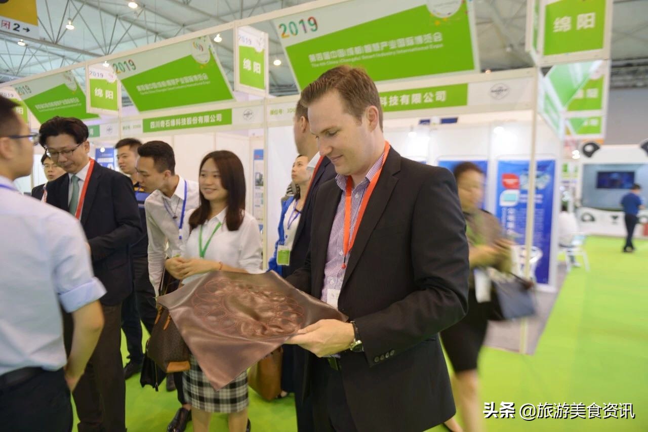 四川川大智胜系统集成有限公司,四川川大智胜系统集成