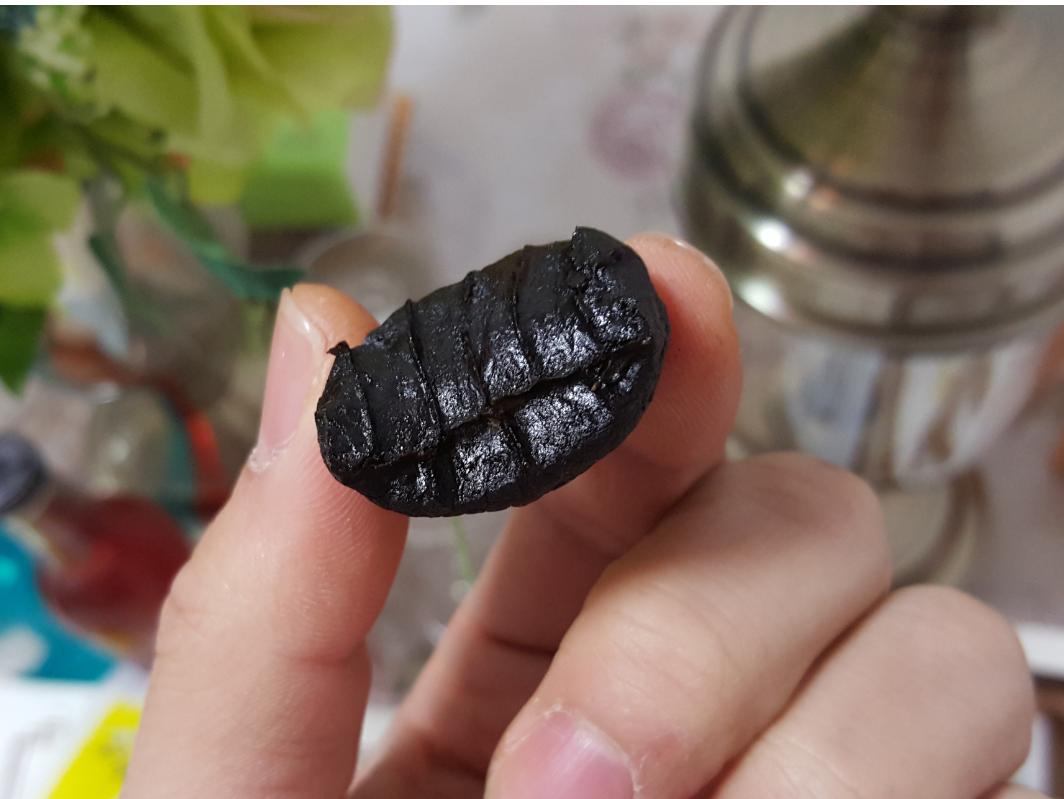 黑蒜抗癌是真的还是假的,吃黑蒜真的好吗