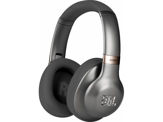 德国实测20款蓝牙耳机：5款达到优秀，苹果惜败