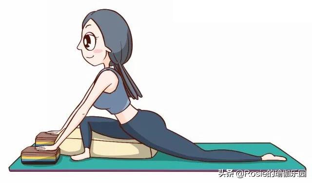 熬夜不睡的好办法,熬夜不瞌睡的小妙招