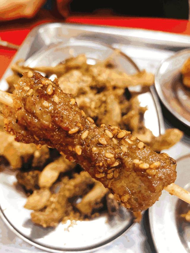 答应我疫情结束后好好锻炼,等疫情过了我们去沈阳