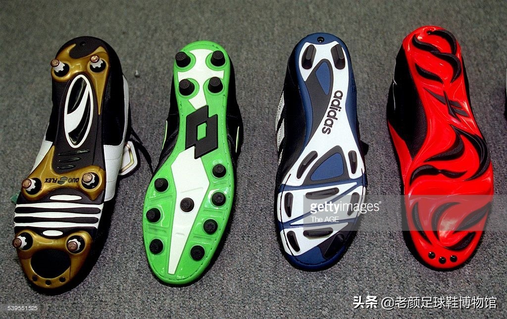 足球鞋的寿命有多长？老了以后会有哪些病？有病该怎么治疗？