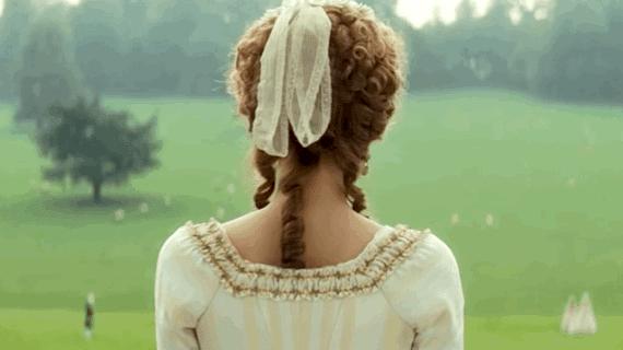 优雅王后因珍珠而闻名，却被国民记成一款披萨