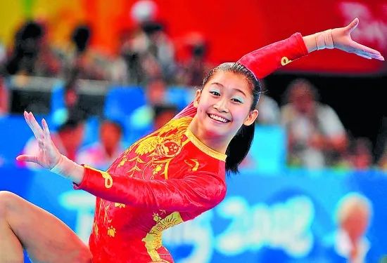 一曲九儿完整版,一曲九儿