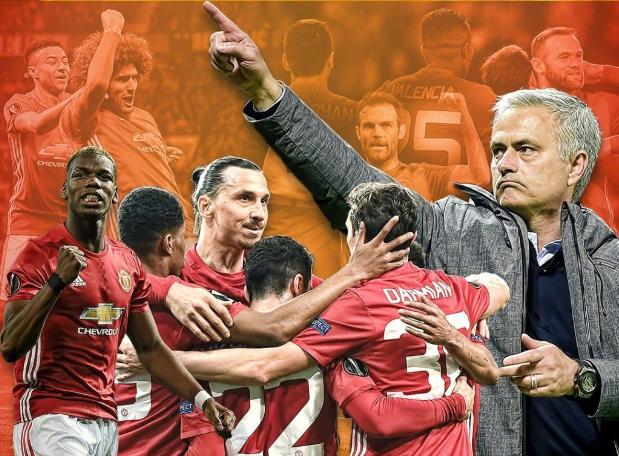 伊布回归米兰首秀,伊布霸气回归米兰