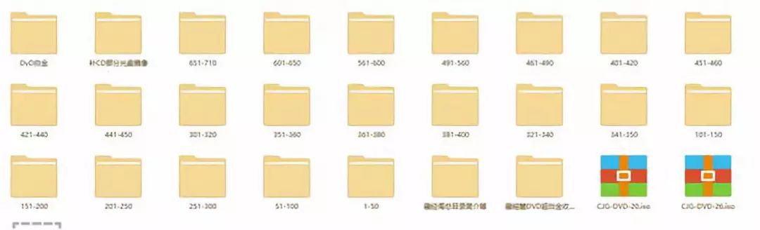 盗版游戏防盗版机制,如何预防盗版游戏