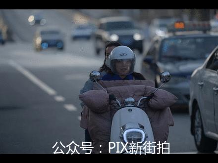 尼康70-300mmf4.5-6.3画质测评,尼康70-300和70-200f4的选择