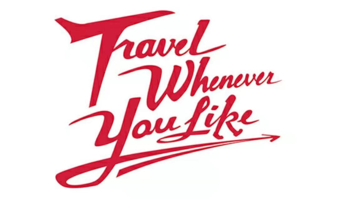 平面设计字体案例,字体海报设计思路分析