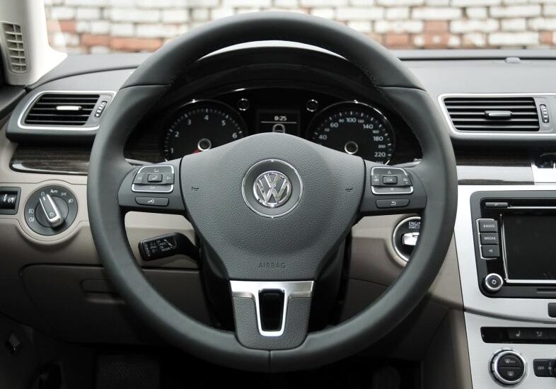 空间大颜值高的二手车,空间颜值兼备车型