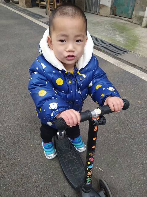 宝宝感冒鼻塞怎么办教你一招搞定,宝宝感冒严重鼻塞怎么办