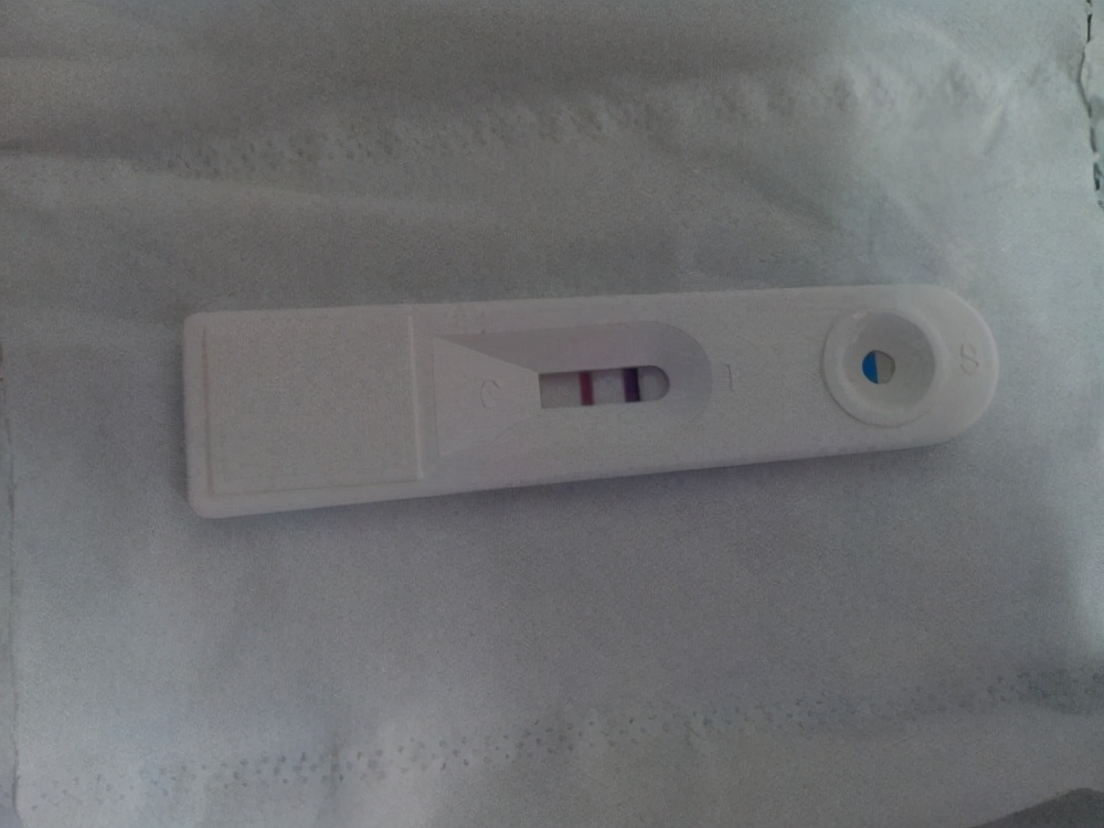 月经推迟一周才来是怀孕了吗,大姨妈推迟一周没来是不是怀孕了