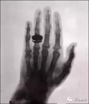 神话里有哪些神仙出现,神话中的科学现象