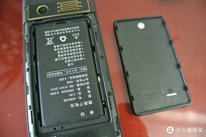 三防5g手机agm哪个版本好,agm最好的三防手机