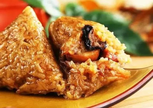 五一必打卡人气美食街推荐,7条吃货必打卡的美食街