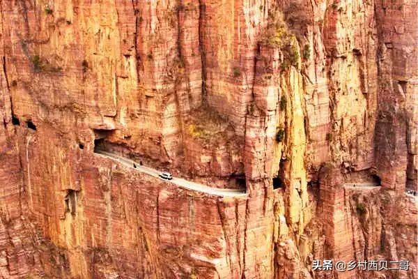 全国各地特产一览表,中国各地特产一览表