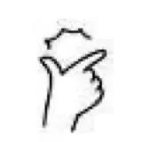 闲鱼违禁商品怎么查,闲鱼违禁词汇总有哪些